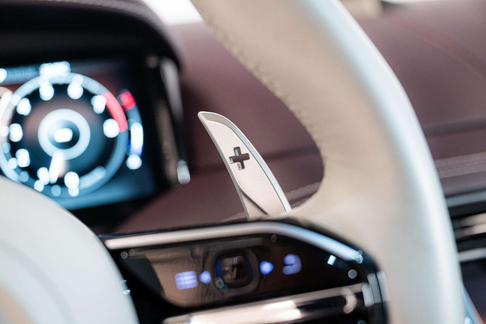 Aston Martin DB12 Coupé FULL OPTIONS - 2023 - Joinsteer - #37