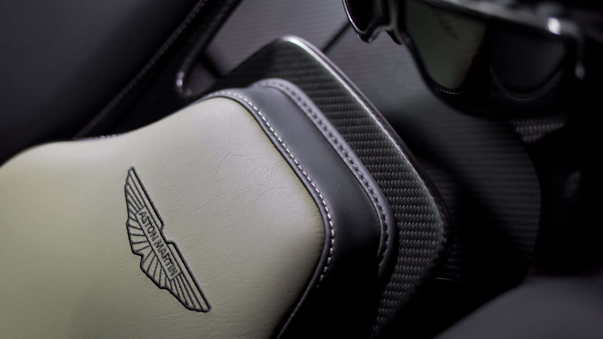 Aston Martin DBR22 Bronze - 2024 - Joinsteer - #25