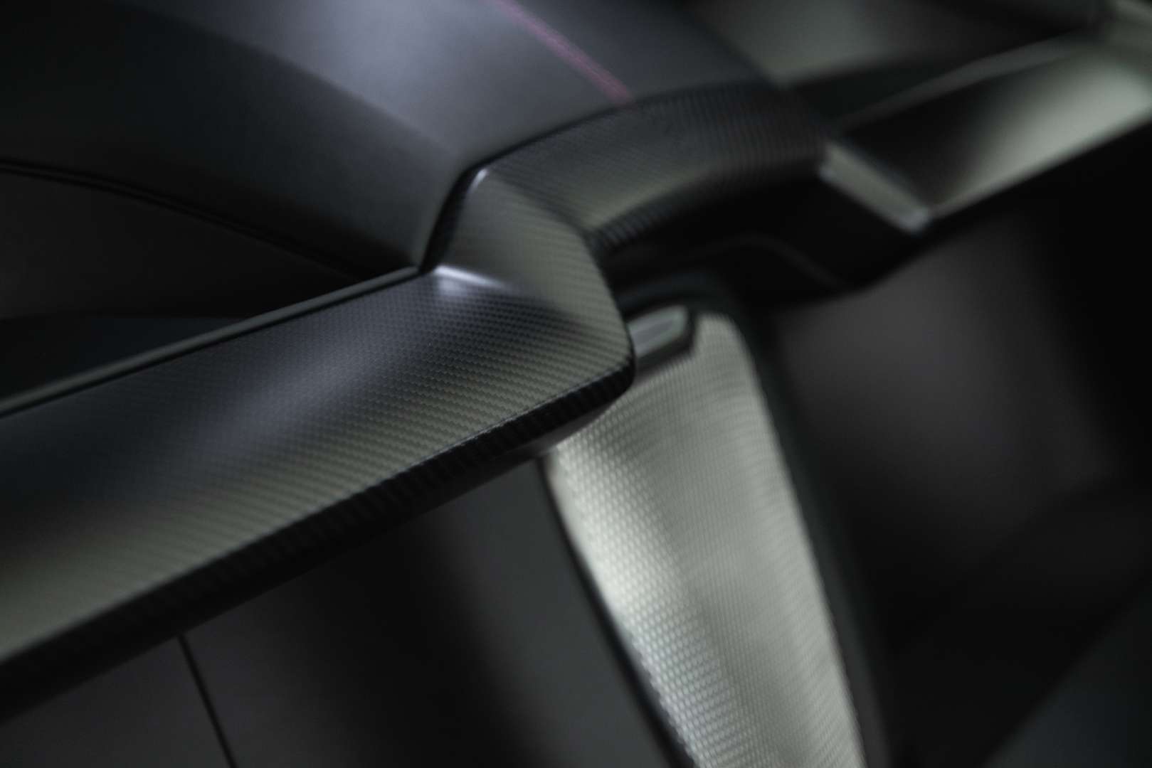 Aston Martin Vanquish Coupé 5.2 V12 - 2025 - Joinsteer - #30