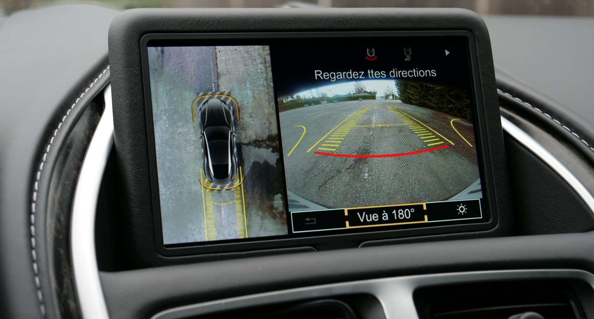 Aston Martin DB11 Coupé 5.2 Biturbo V12 - 2018 - Joinsteer - #42