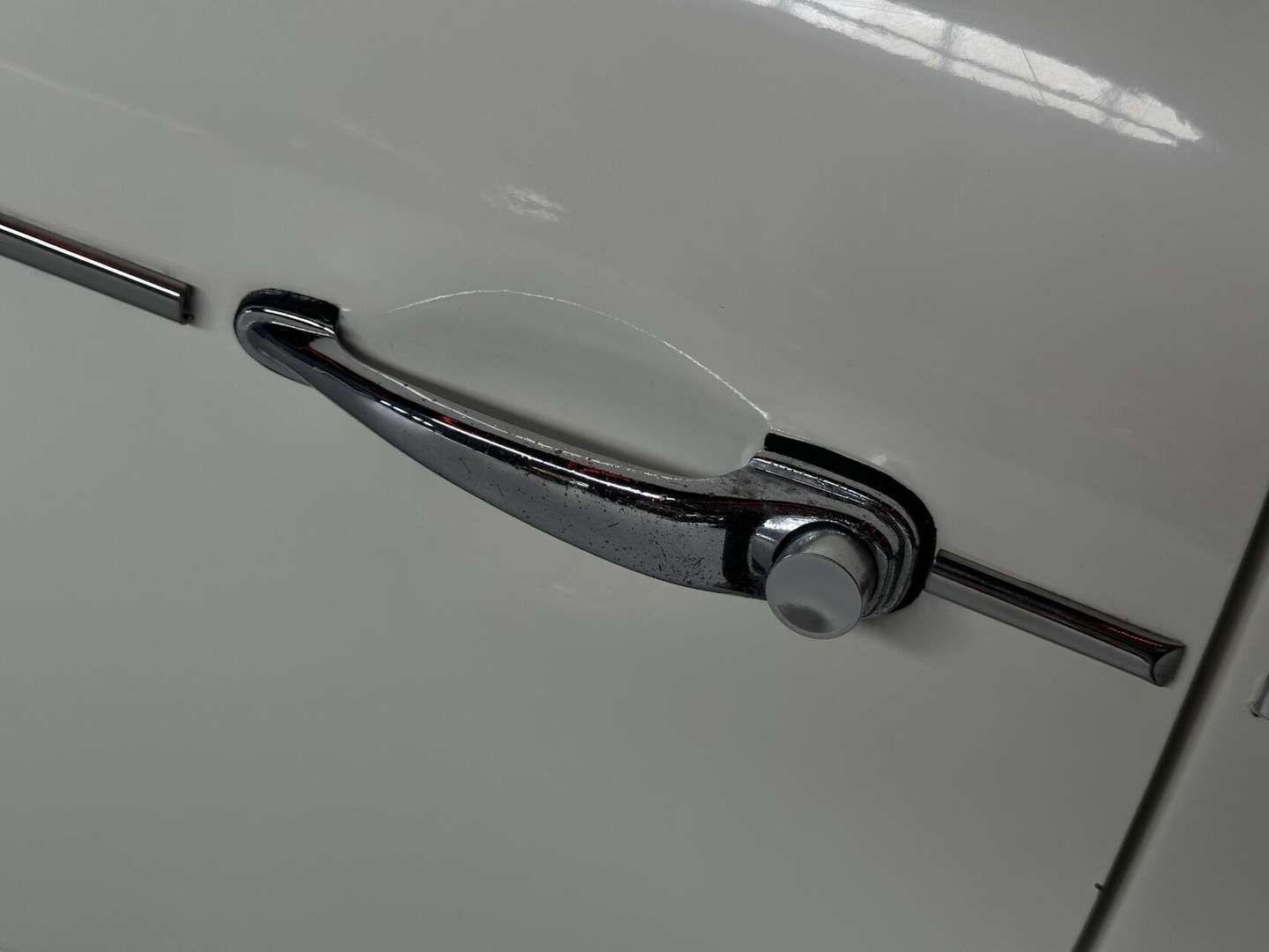 Porsche Collector Speedster - 1971 - Joinsteer - #16