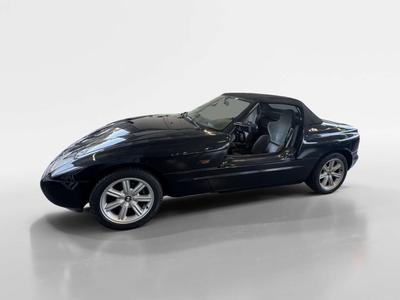 BMW Z1 2.5 - - Joinsteer - #2