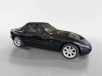 BMW Z1 2.5 - - Joinsteer - #3