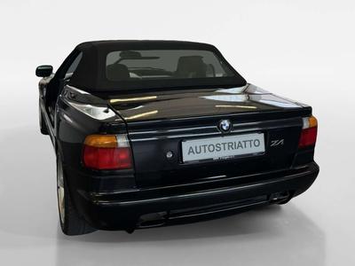 BMW Z1 2.5 - - Joinsteer - #5