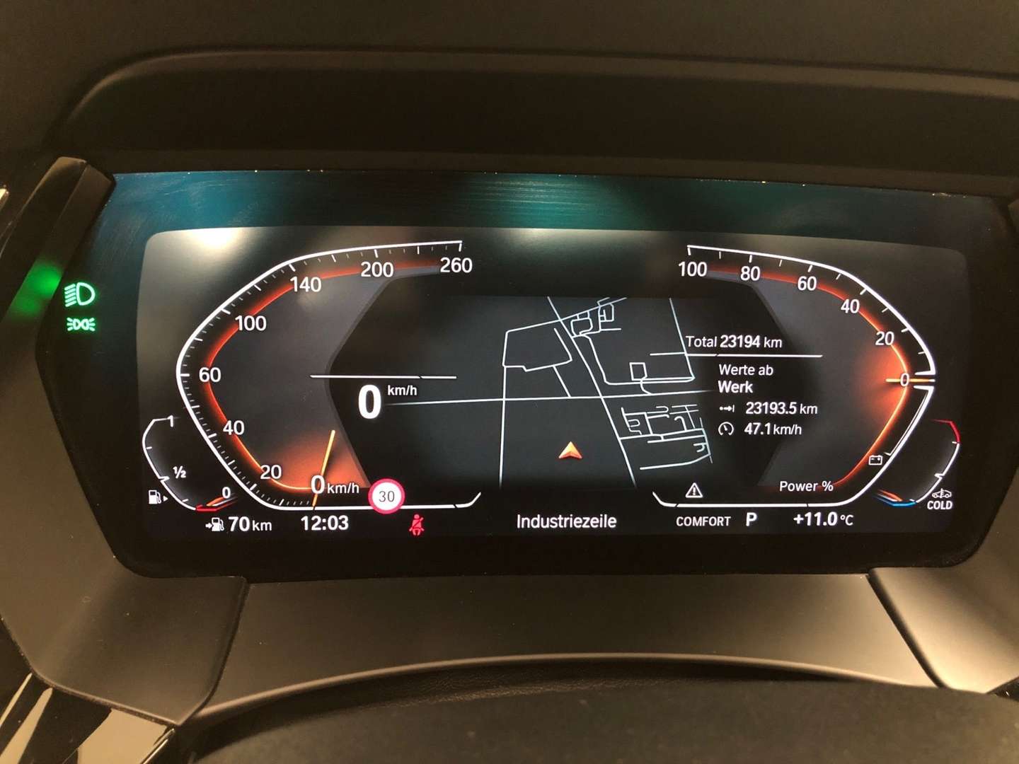 BMW Z4 SDrive 20i - 2020 - Joinsteer - #2