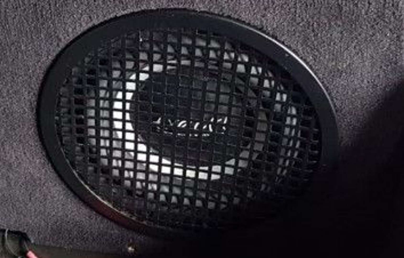 BMW Z3 Coupe 2.8 - 1999 - Joinsteer - #7