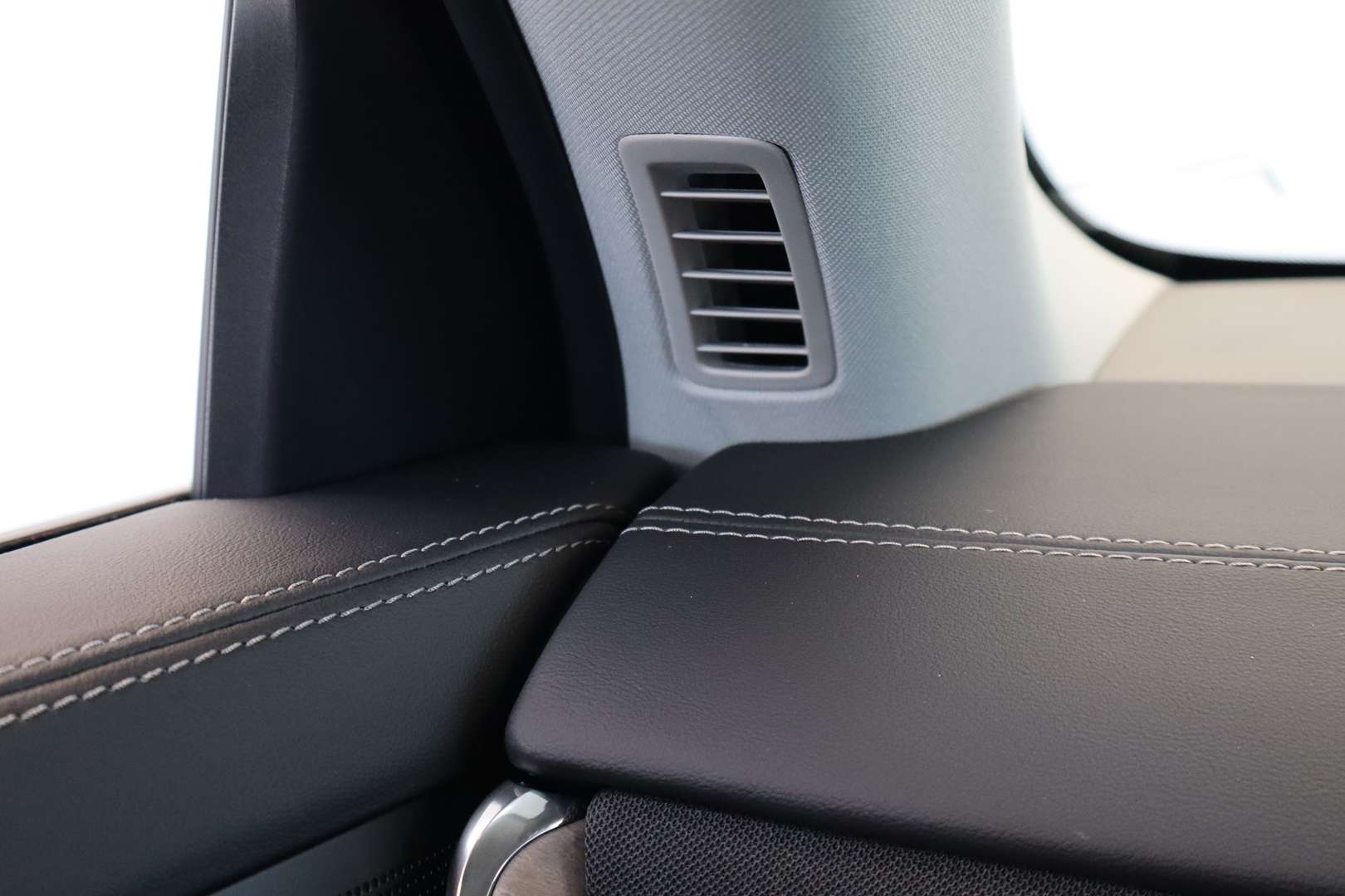 Volvo EX90 Twin Motor Ultra Pilot Assist - 2025 - Joinsteer - #35