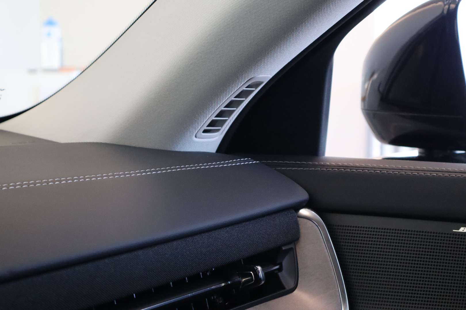 Volvo EX90 Twin Motor Ultra Pilot Assist - 2025 - Joinsteer - #36