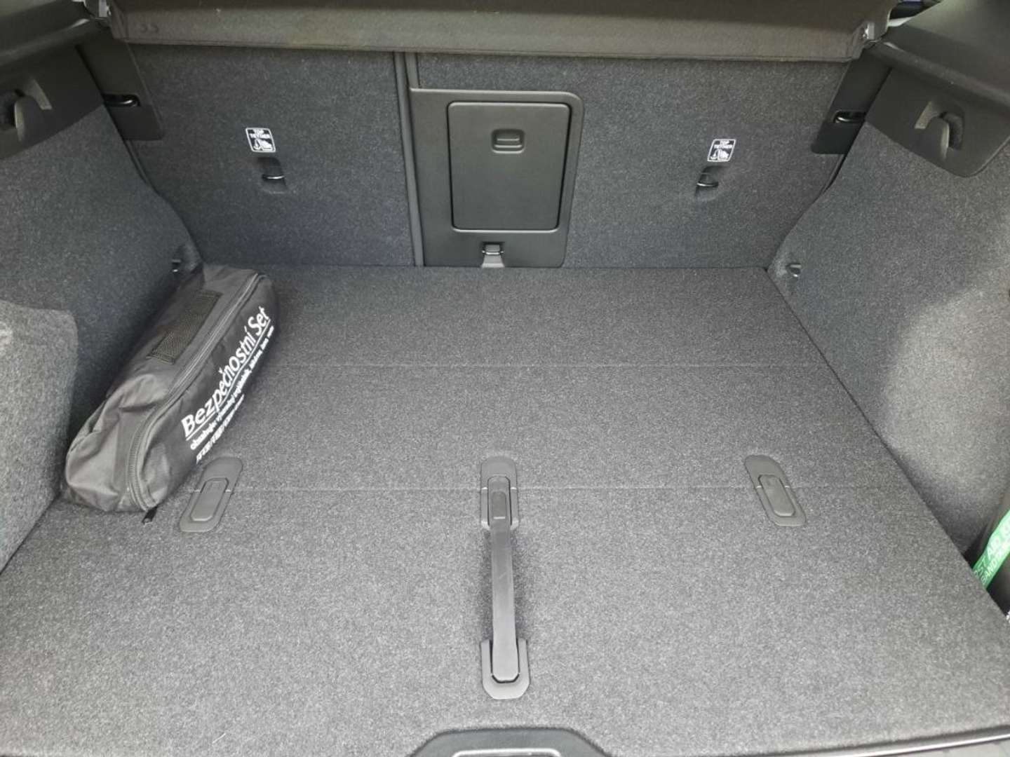 Volvo XC40 B3 Plus - 2025 - Joinsteer - #7