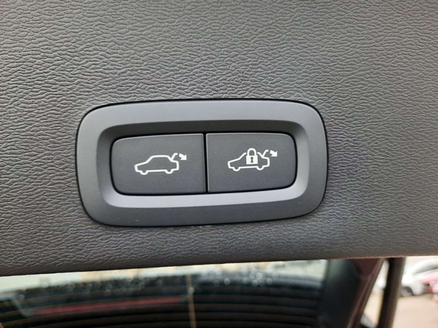 Volvo XC40 B3 Plus - 2025 - Joinsteer - #8