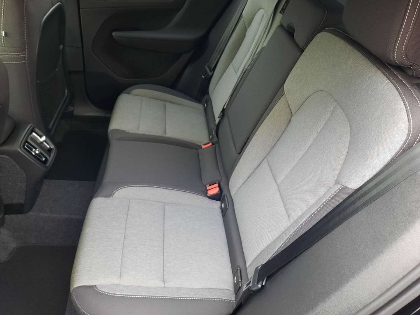 Volvo XC40 B3 Plus - 2025 - Joinsteer - #9