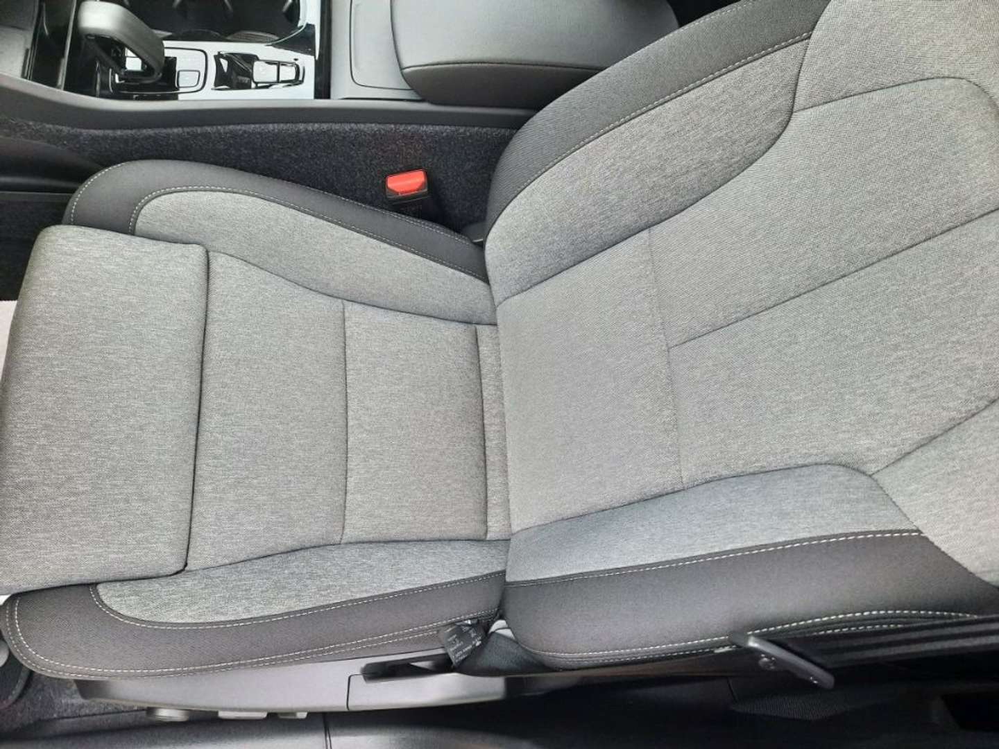 Volvo XC40 B3 Plus - 2025 - Joinsteer - #11