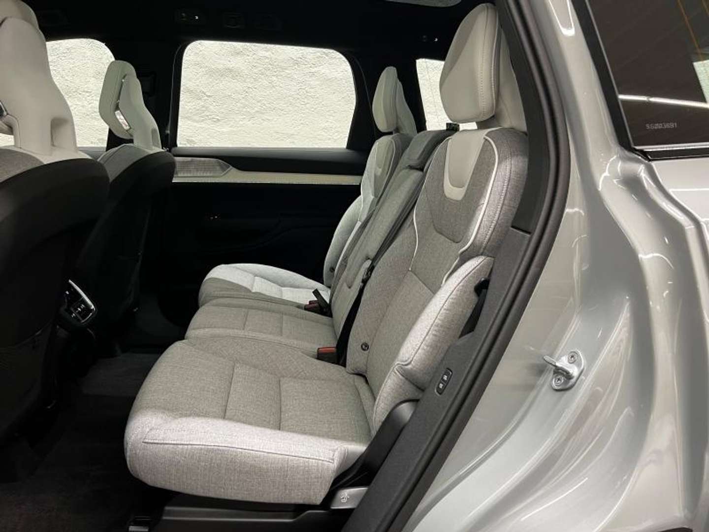 Volvo EX90 Twin Motor Ultra - 2025 - Joinsteer - #12
