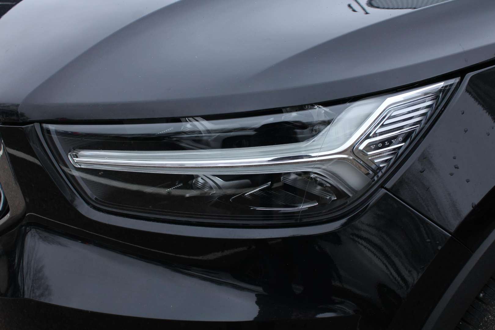 Volvo XC40 B4 Inscription - 2021 - Joinsteer - #6