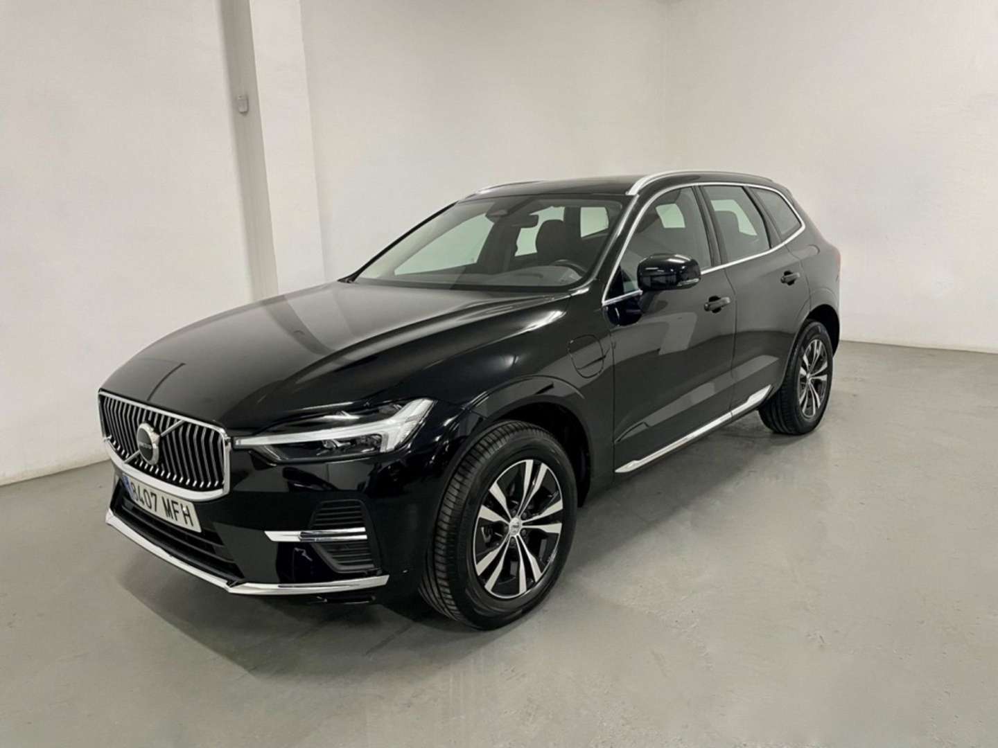 Sitemapcdatahttpswwwkedriinfovolvo Xc60 T6null