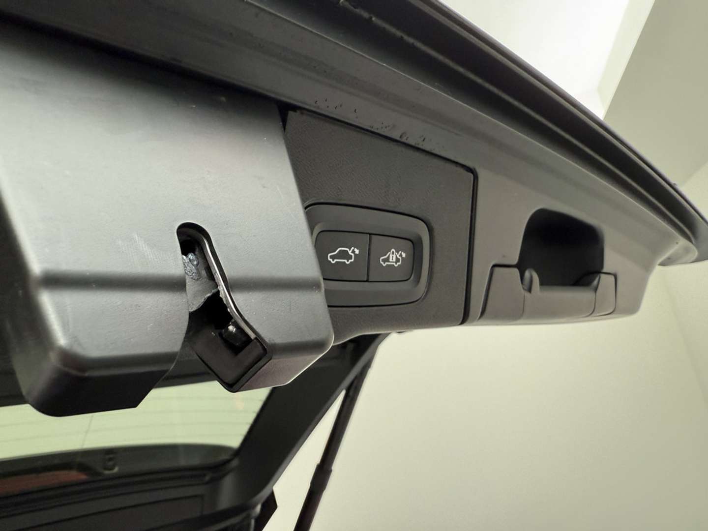 Volvo XC60 T6 Recharge Plus - 2025 - Joinsteer - #24