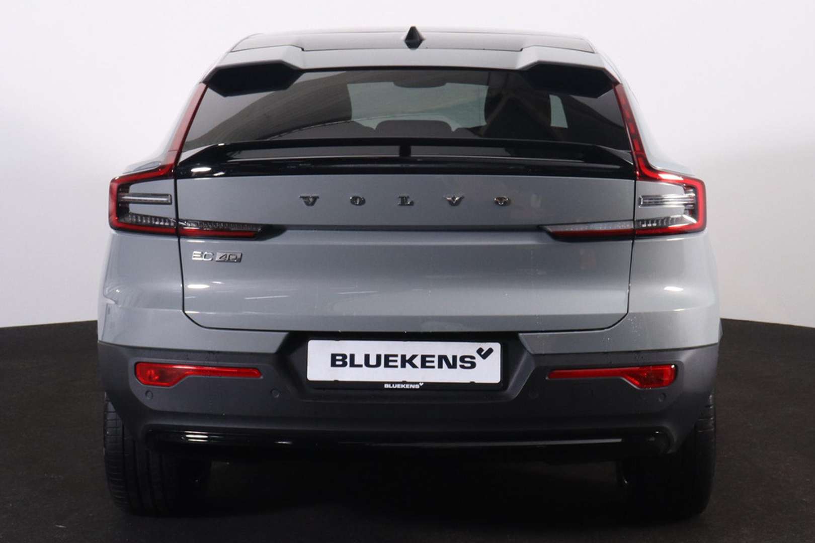 Volvo C40 Recharge Core - 2024 - Joinsteer - #3