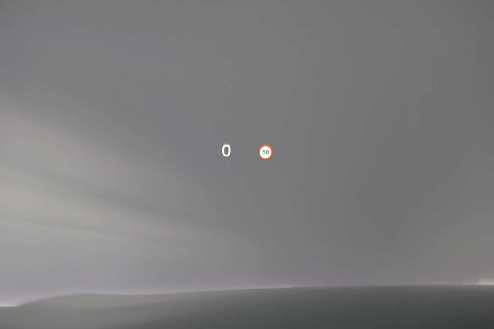 Volvo XC60 T6 Recharge Ultimate - 2025 - Joinsteer - #13