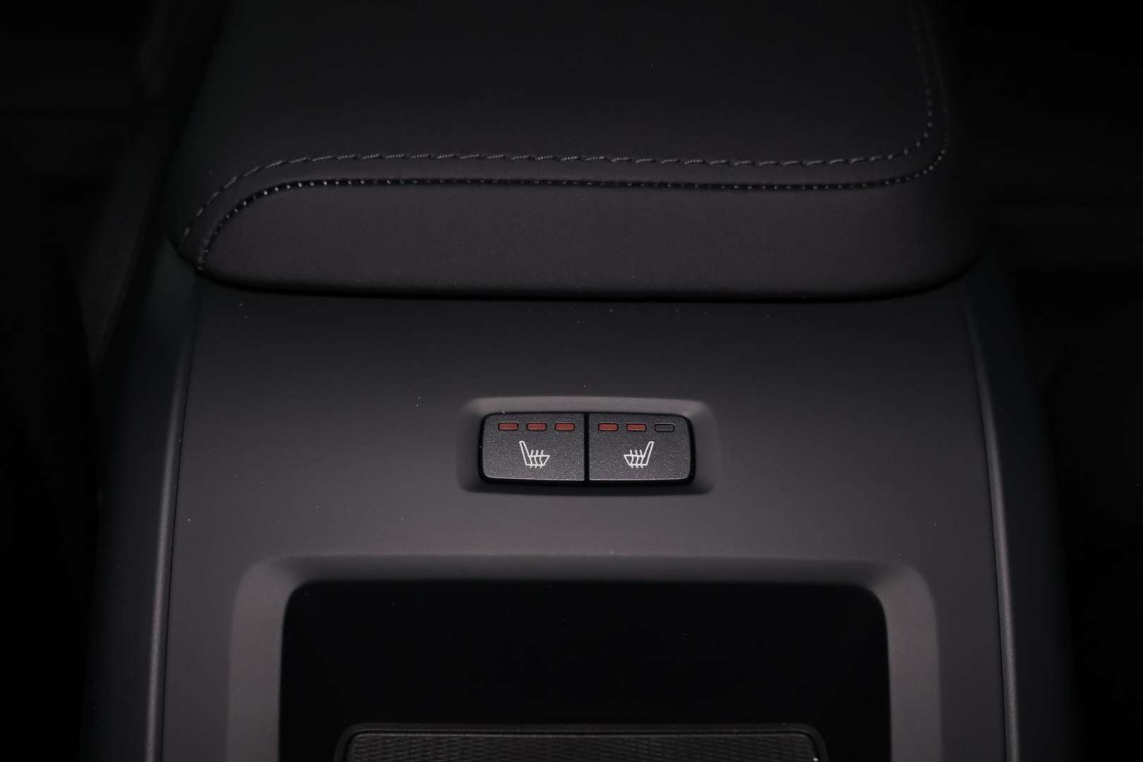 Volvo XC60 T6 Recharge Ultimate - 2025 - Joinsteer - #19