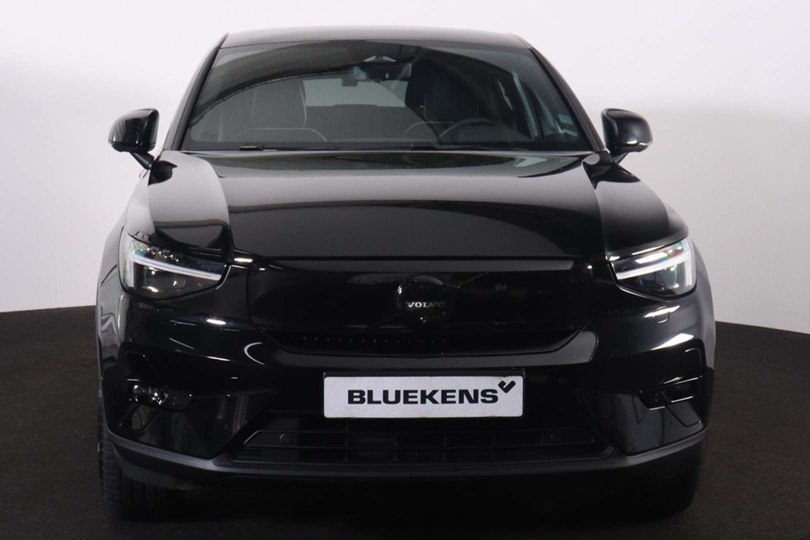 Volvo C40 Recharge Ultimate - 2024 - Joinsteer - #1