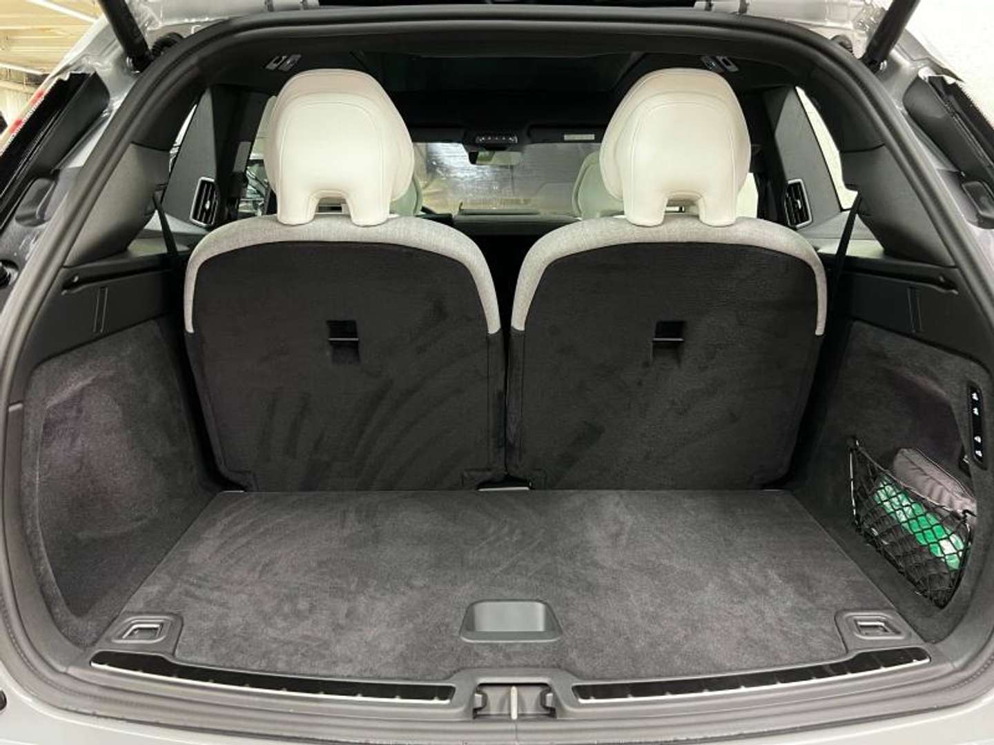 Volvo EX90 Twin Motor Ultra - 2025 - Joinsteer - #14