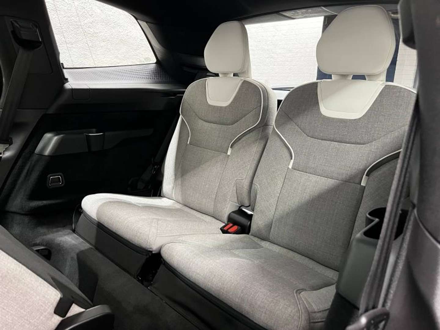 Volvo EX90 Twin Motor Ultra - 2025 - Joinsteer - #15