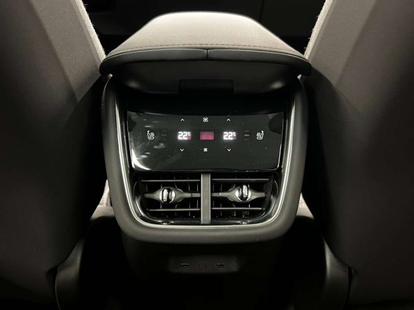 Volvo EX90 Twin Motor Ultra - 2025 - Joinsteer - #16