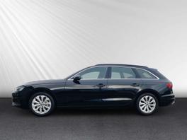 Audi A4 Avant 40 TDI - 2022 - Joinsteer - #1