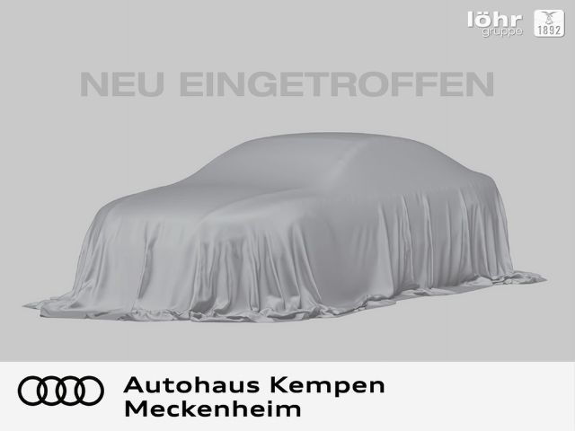 Audi A3 Cabriolet Sport 35 TFSI S Tronic - 2020 - Joinsteer