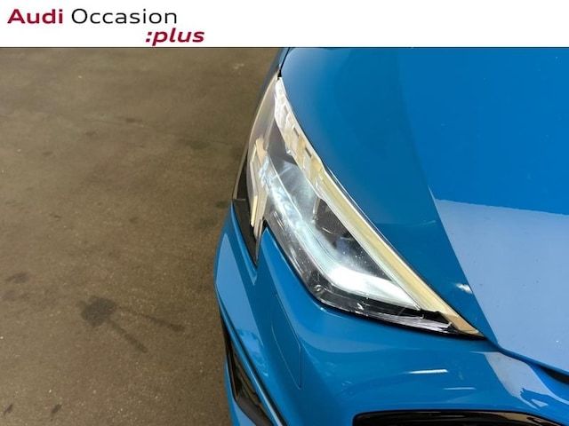 Audi S3 S3 Sportback TFSI 310 Ch S Tronic - 2020 - Joinsteer - #7