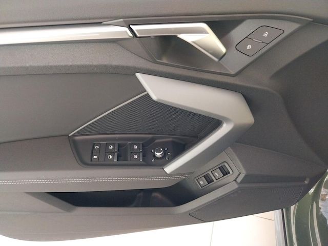 Audi A3 Allstreet TFSI E Design 40 TFSI E 204 Ch S Tronic - 2025 - Joinsteer - #10