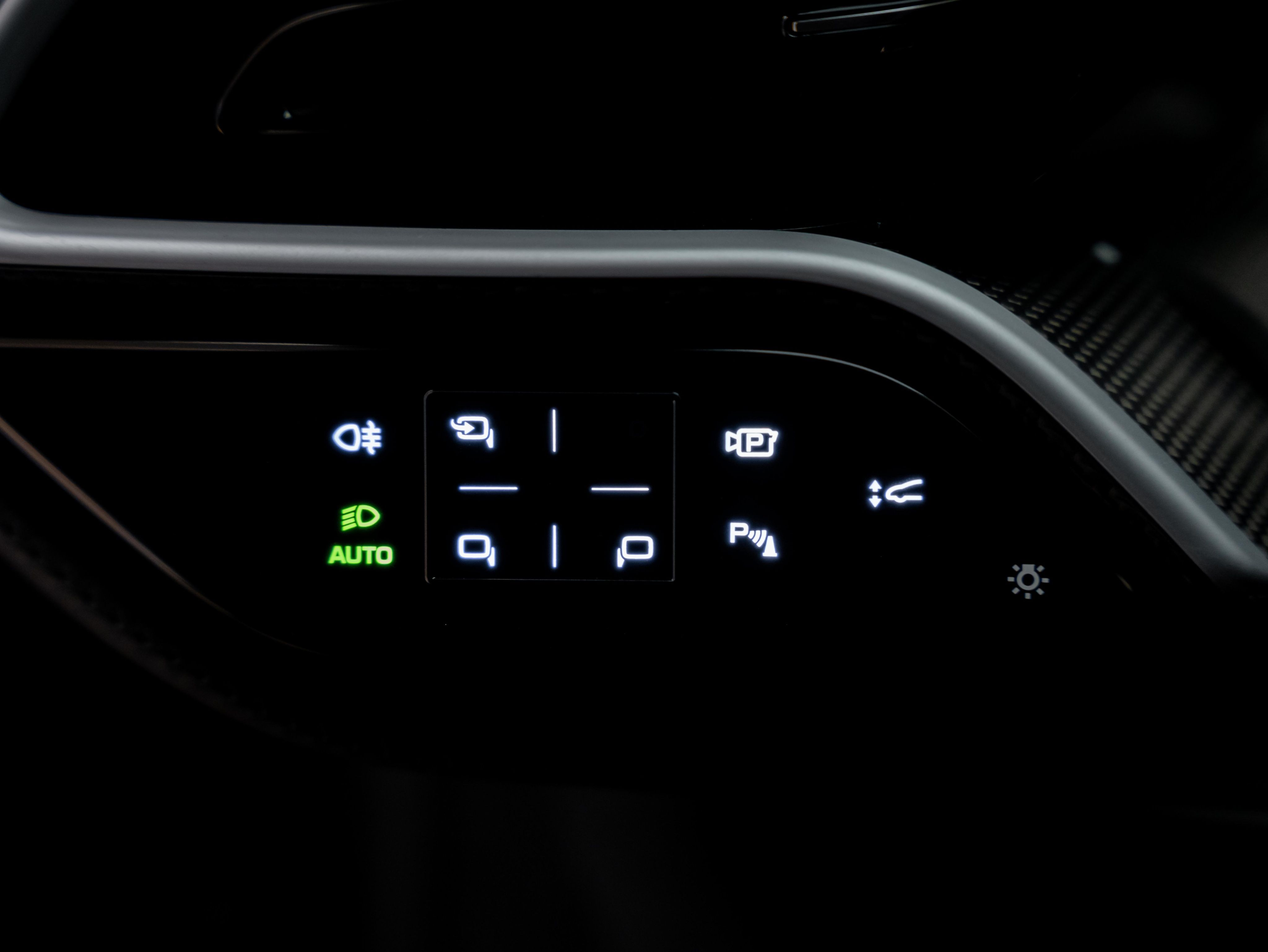 Ferrari 296 GTB - 2024 - Joinsteer - #10