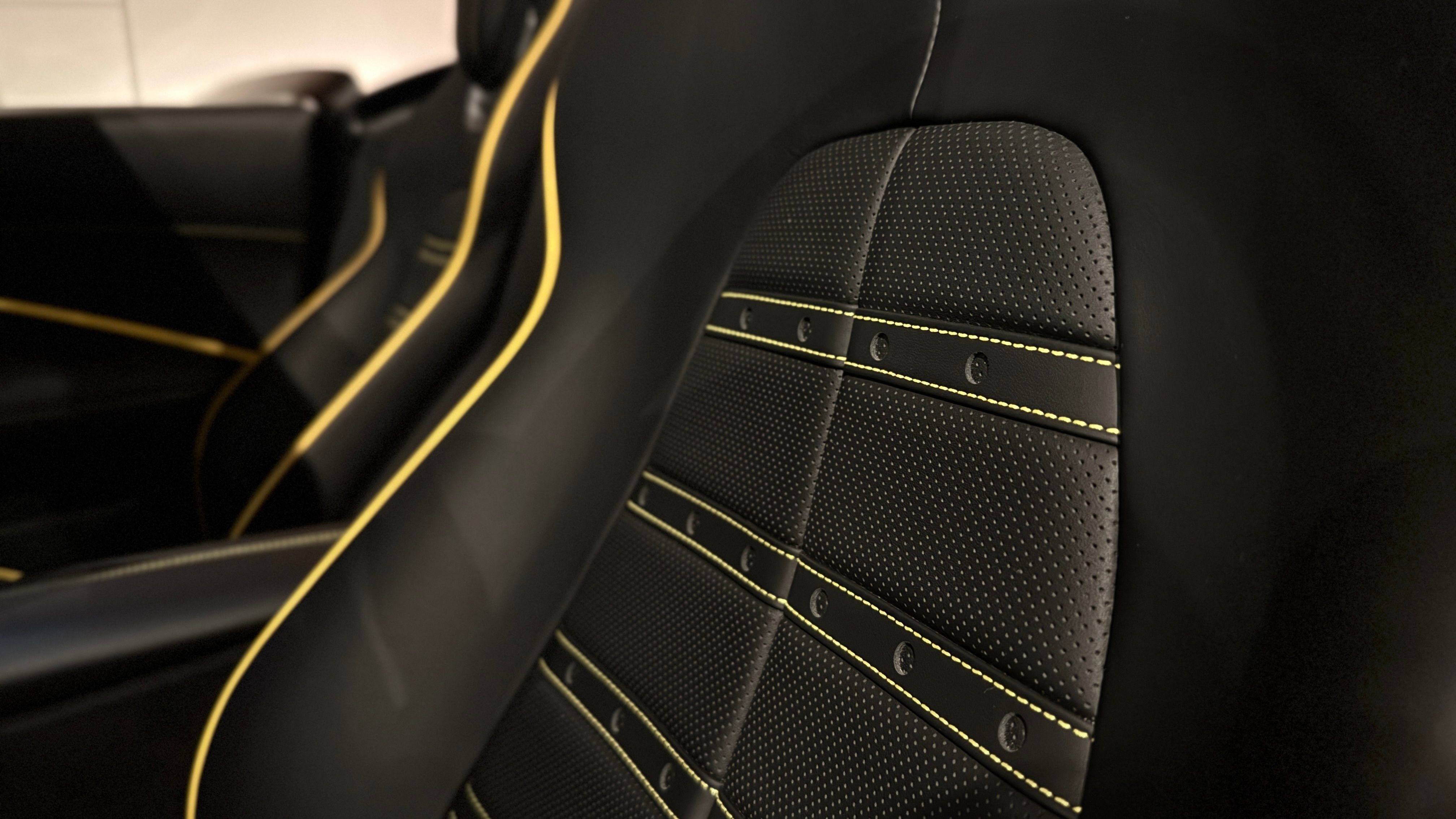 Ferrari Roma Spider - 2024 - Joinsteer - #10