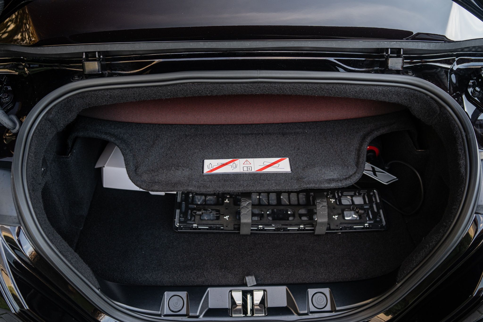 Ferrari Roma Spider - 2024 - Joinsteer - #17