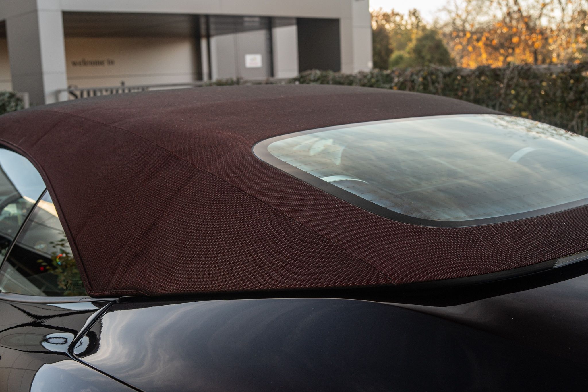 Ferrari Roma Spider - 2024 - Joinsteer - #20