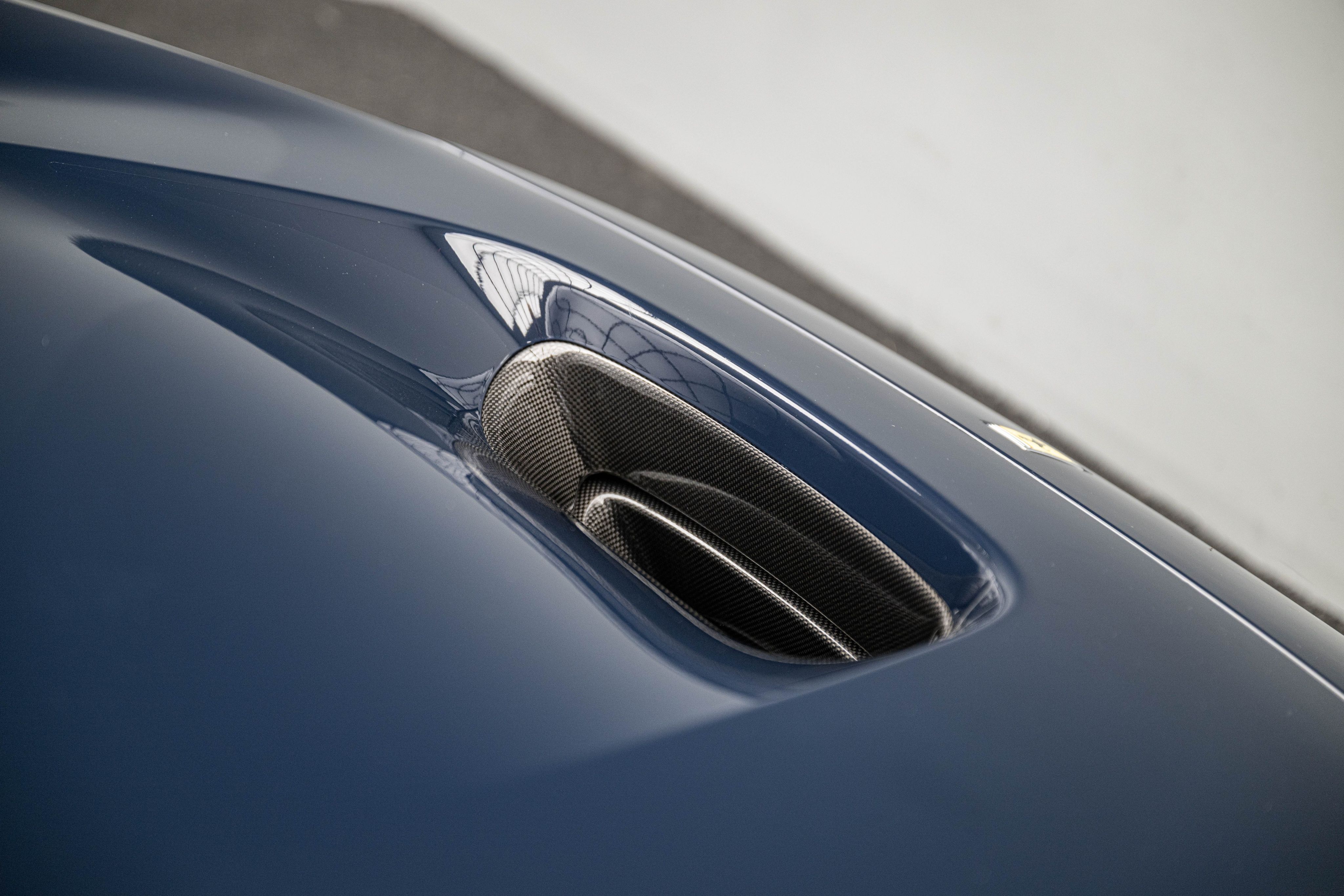 Ferrari F8 Tributo - 2020 - Joinsteer - #12