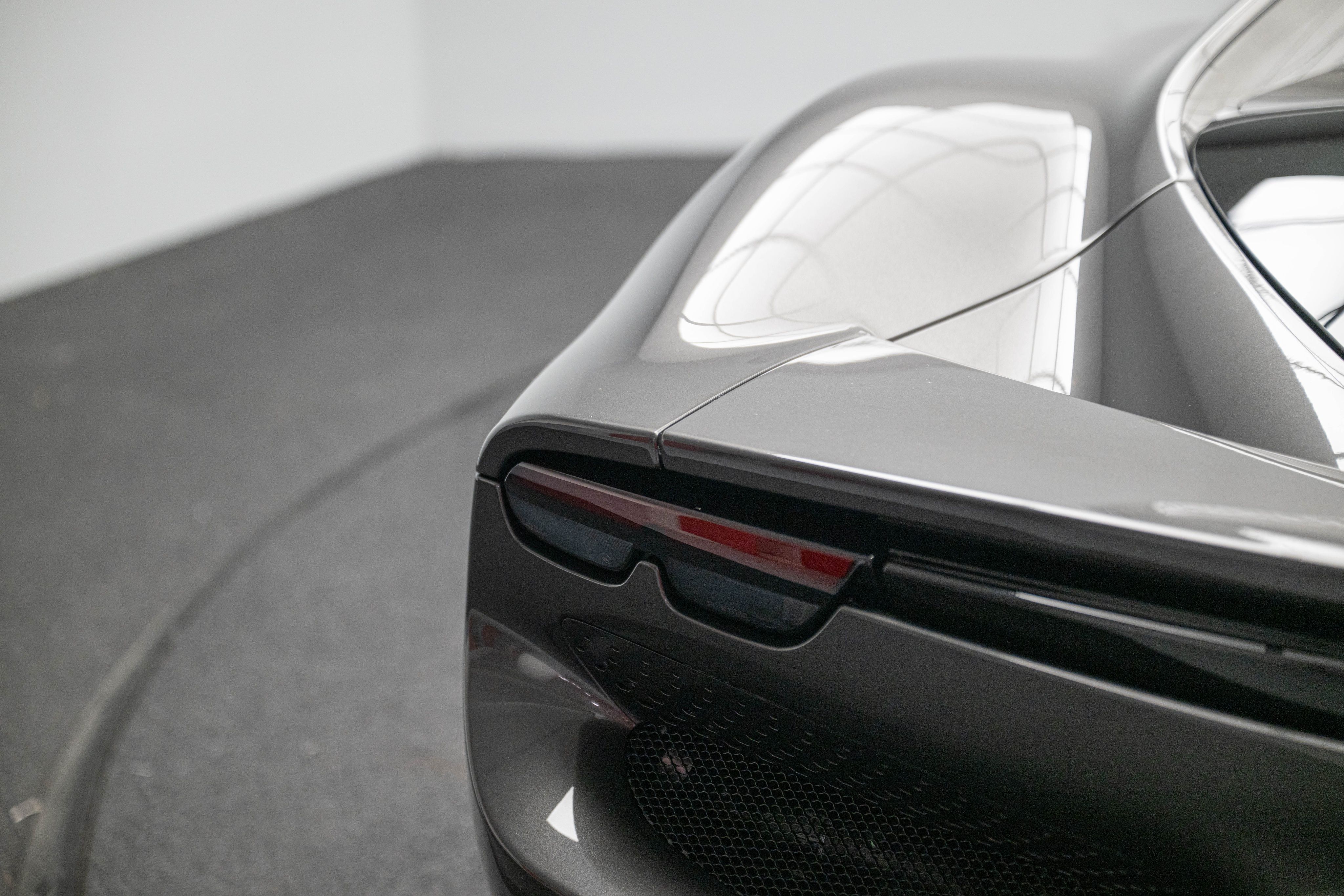 Ferrari 296 GTB - 2023 - Joinsteer - #16