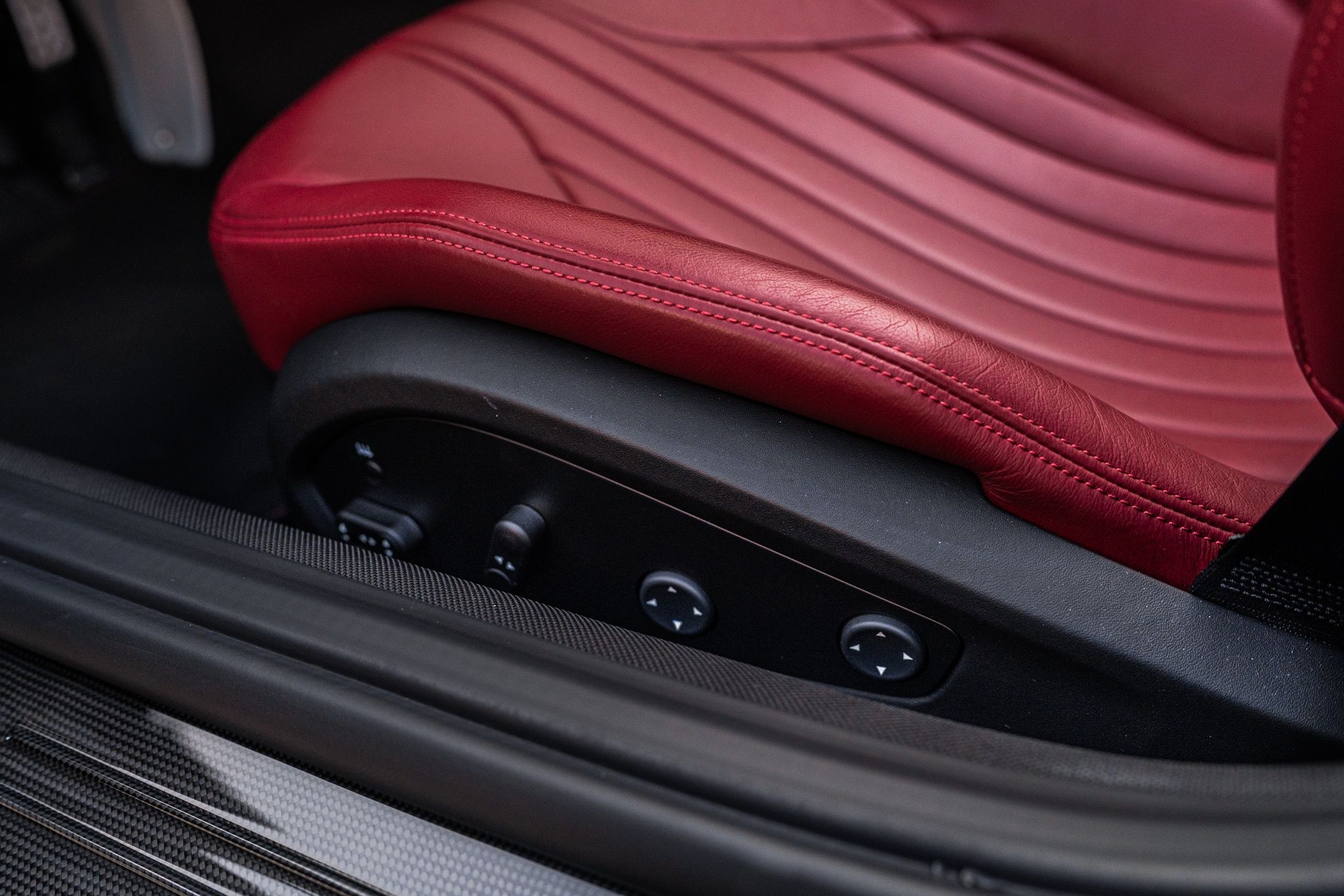 Ferrari 812 GTS - 2021 - Joinsteer - #18