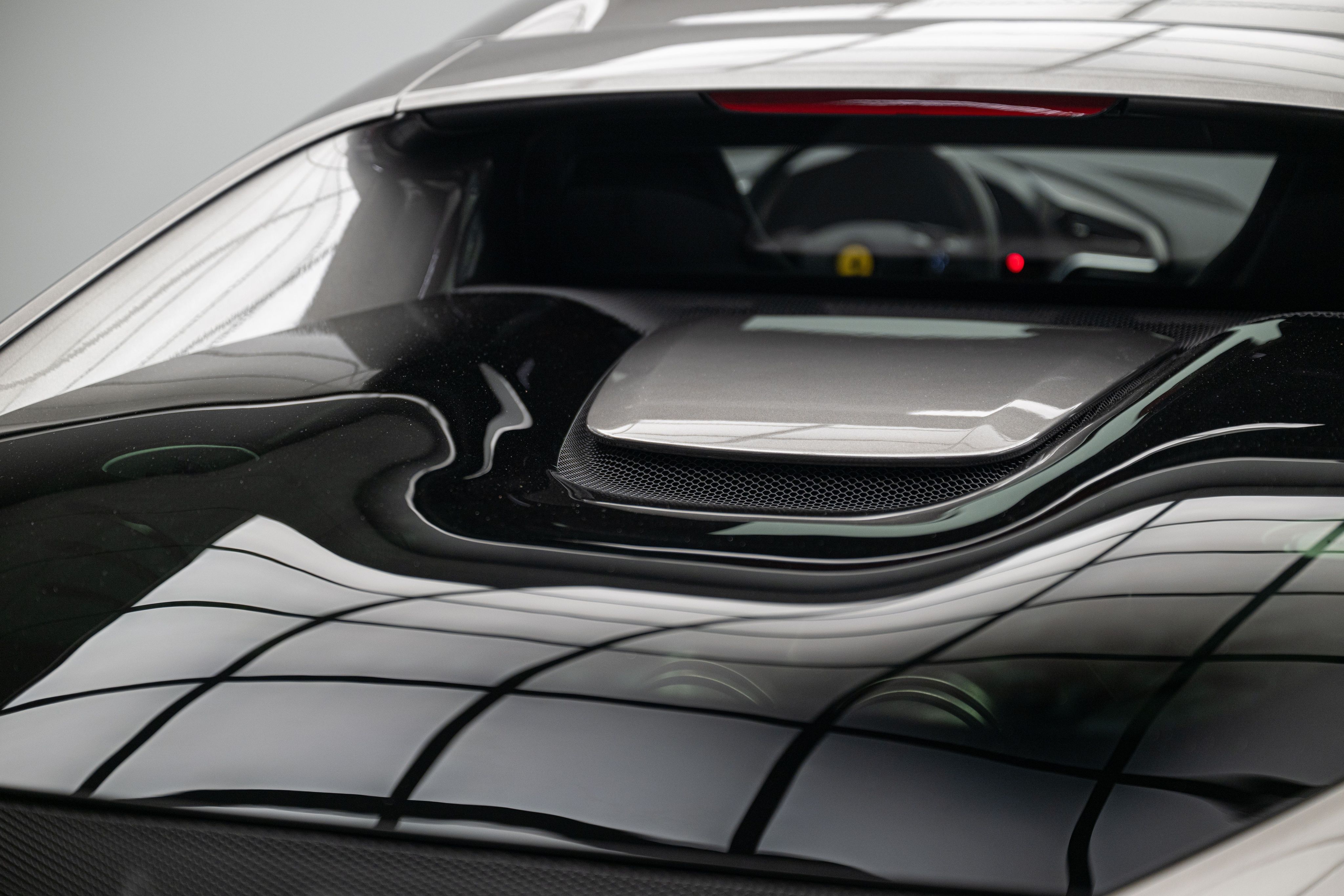 Ferrari 296 GTB - 2023 - Joinsteer - #19