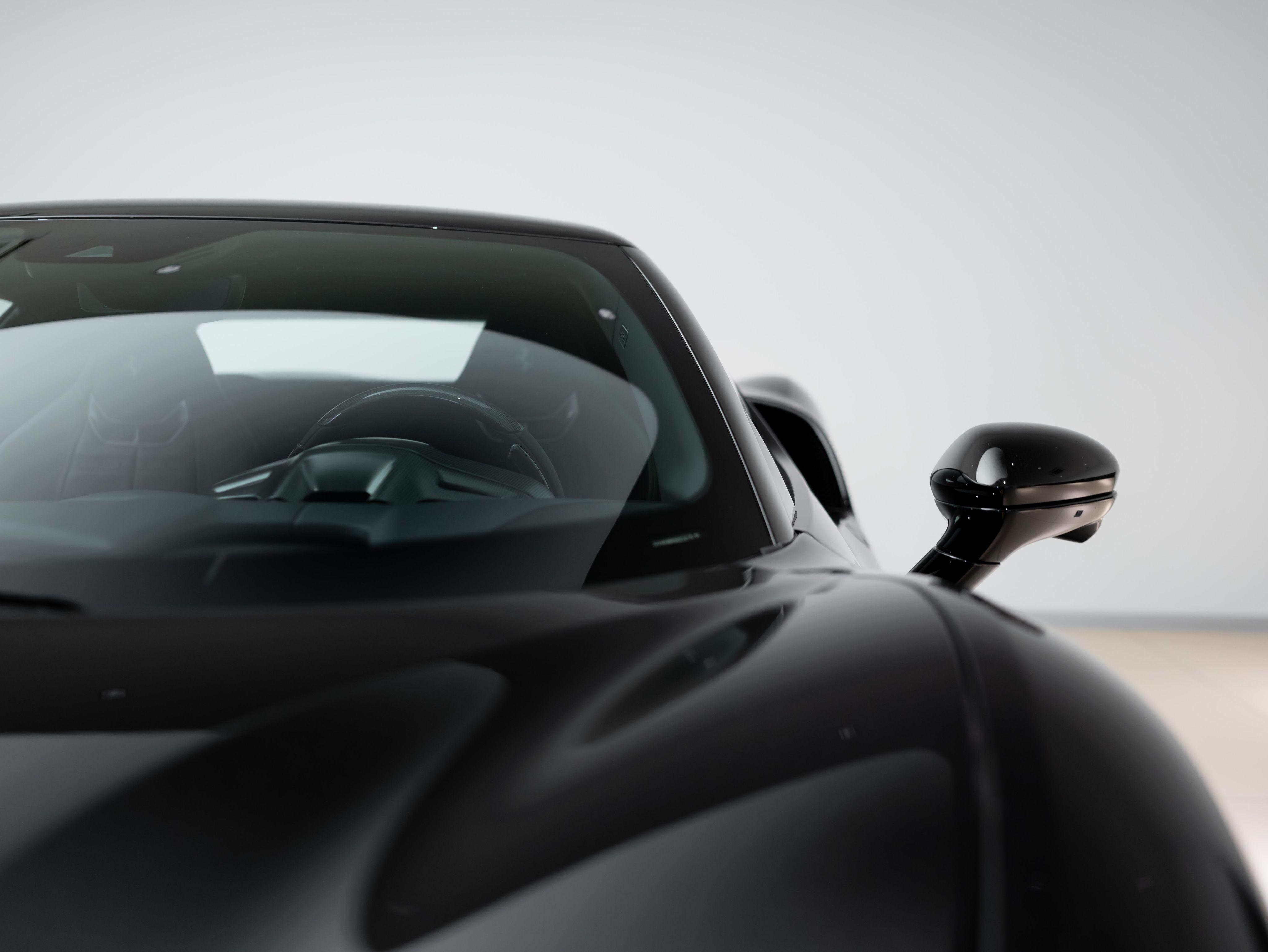 Ferrari 296 GTB - 2024 - Joinsteer - #34