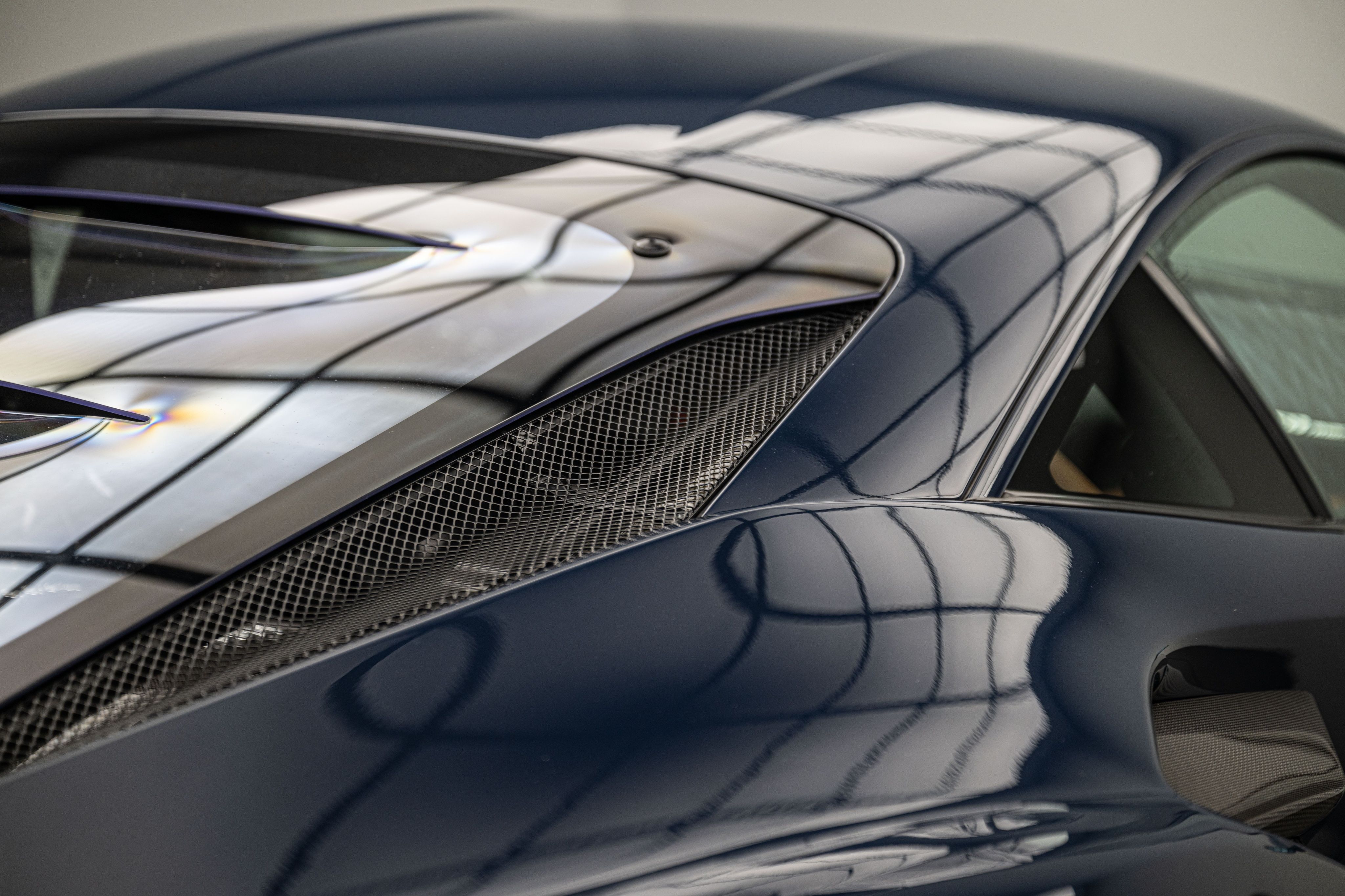 Ferrari F8 Tributo - 2020 - Joinsteer - #21