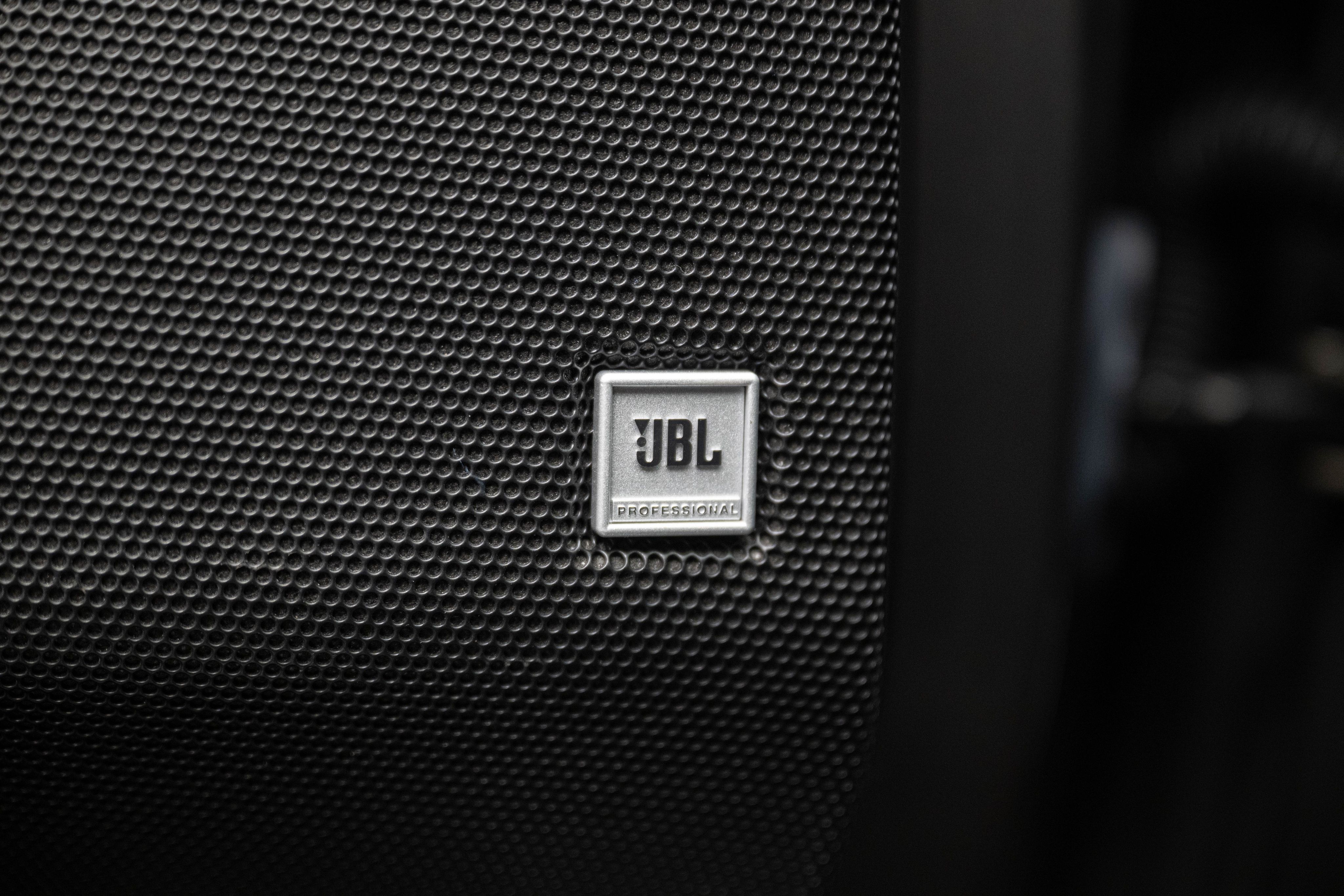 Ferrari 296 GTB - 2023 - Joinsteer - #29