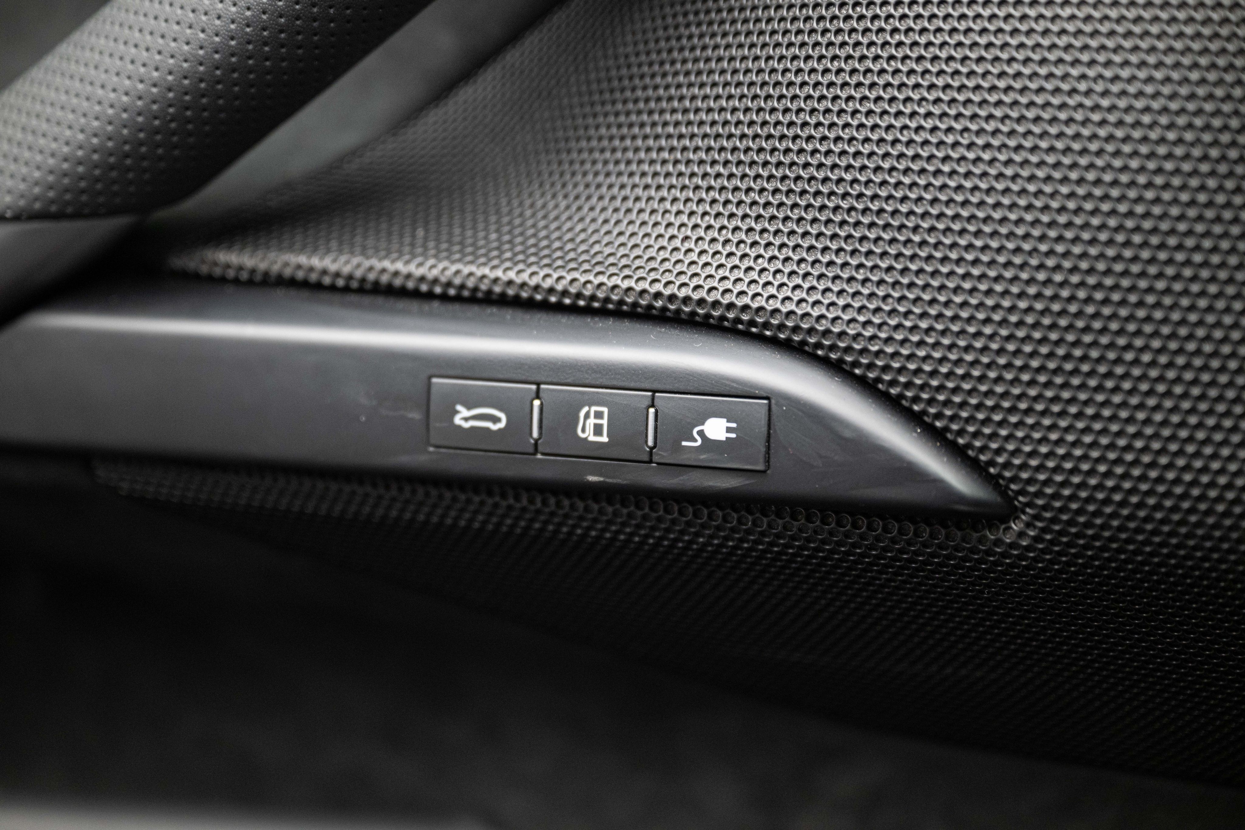 Ferrari 296 GTB - 2023 - Joinsteer - #30