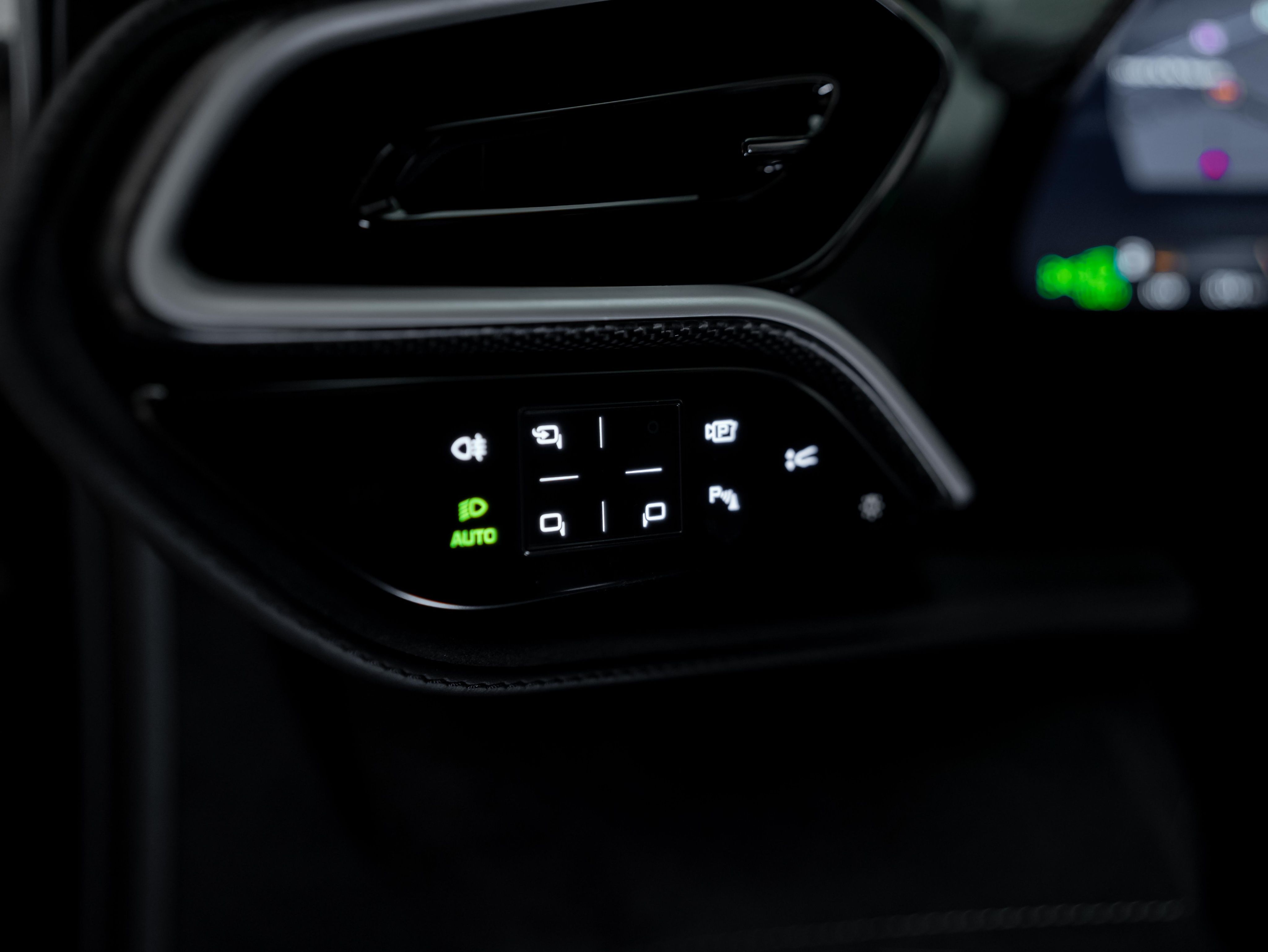 Ferrari 296 GTB - 2024 - Joinsteer - #55