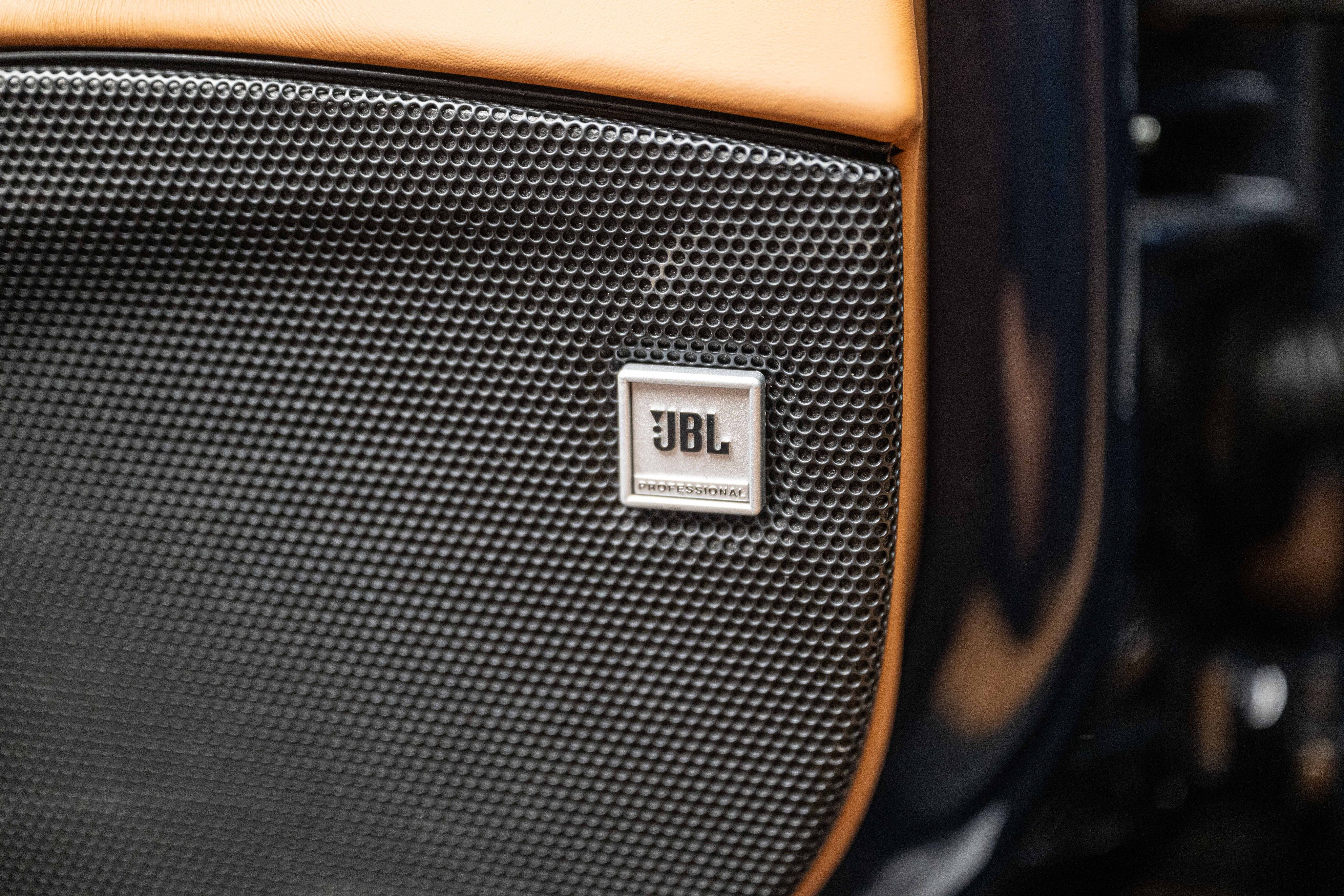 Ferrari F8 Tributo - 2020 - Joinsteer - #42