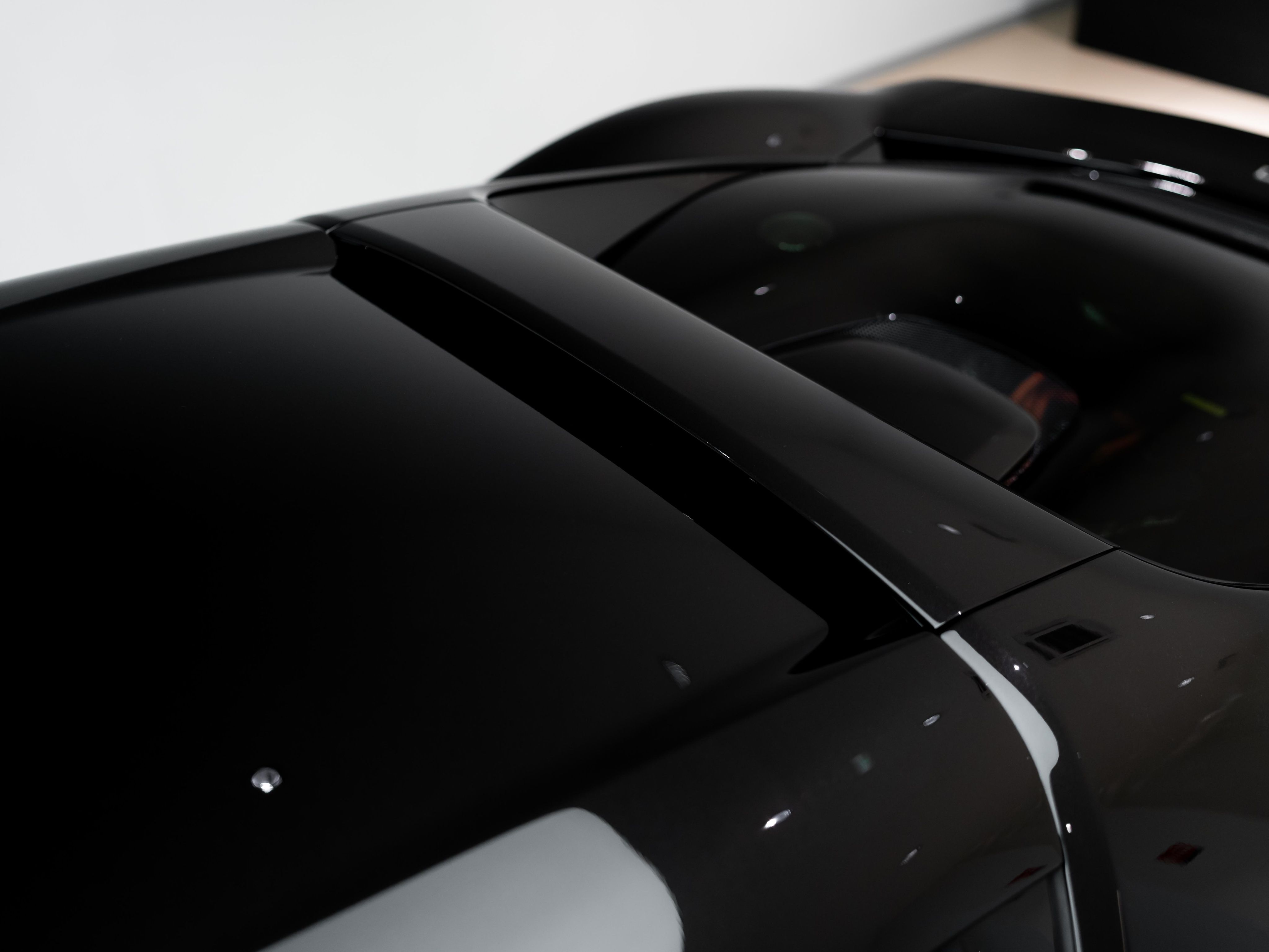 Ferrari 296 GTB - 2024 - Joinsteer - #65