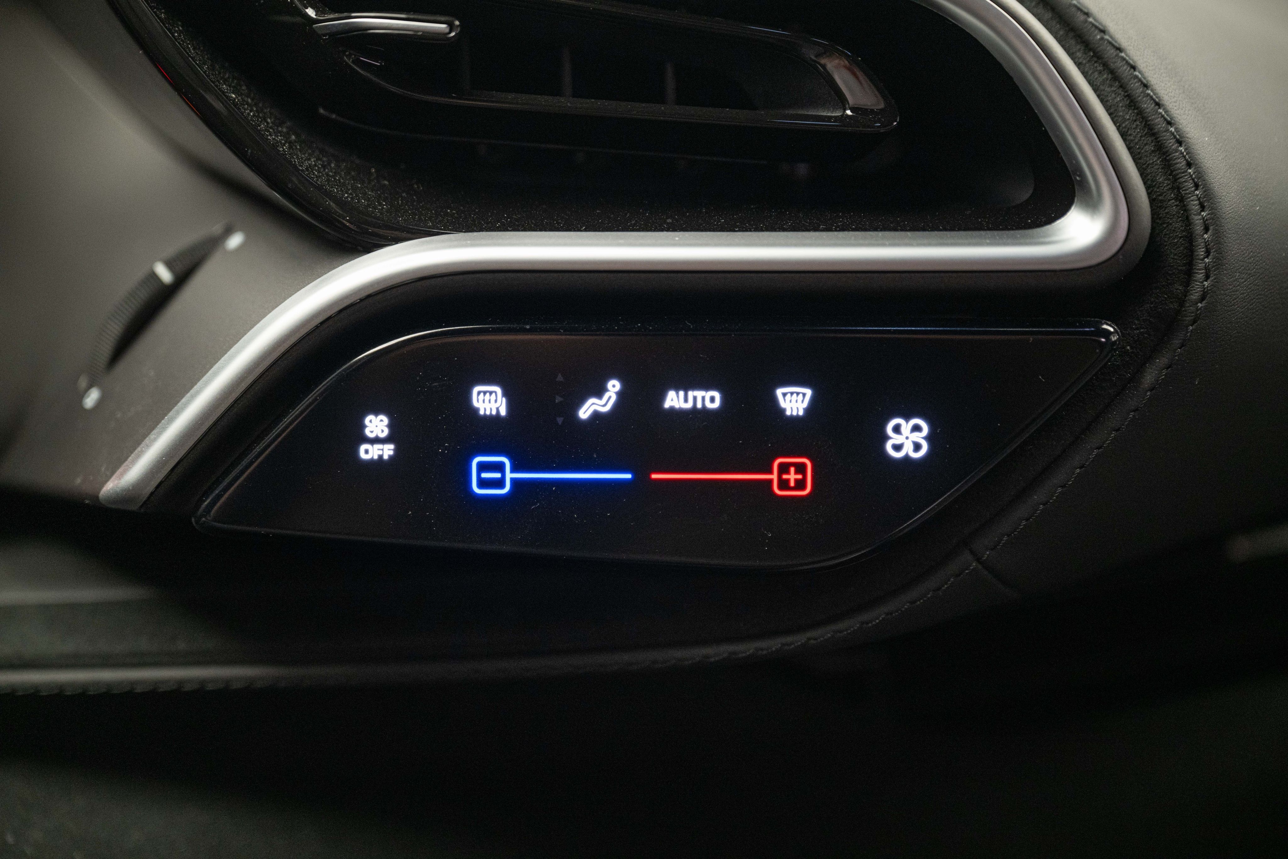 Ferrari 296 GTB - 2023 - Joinsteer - #43