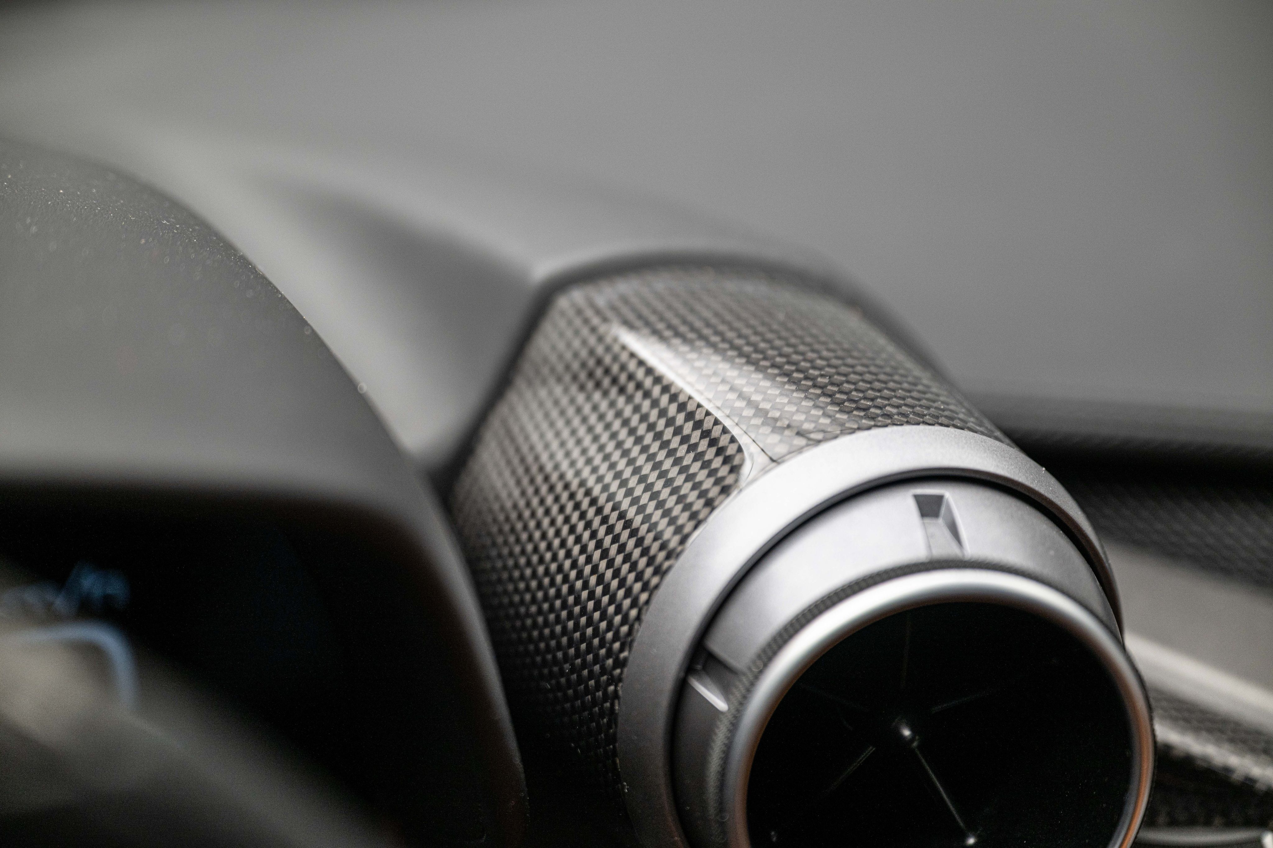 Ferrari F8 Tributo - 2020 - Joinsteer - #44