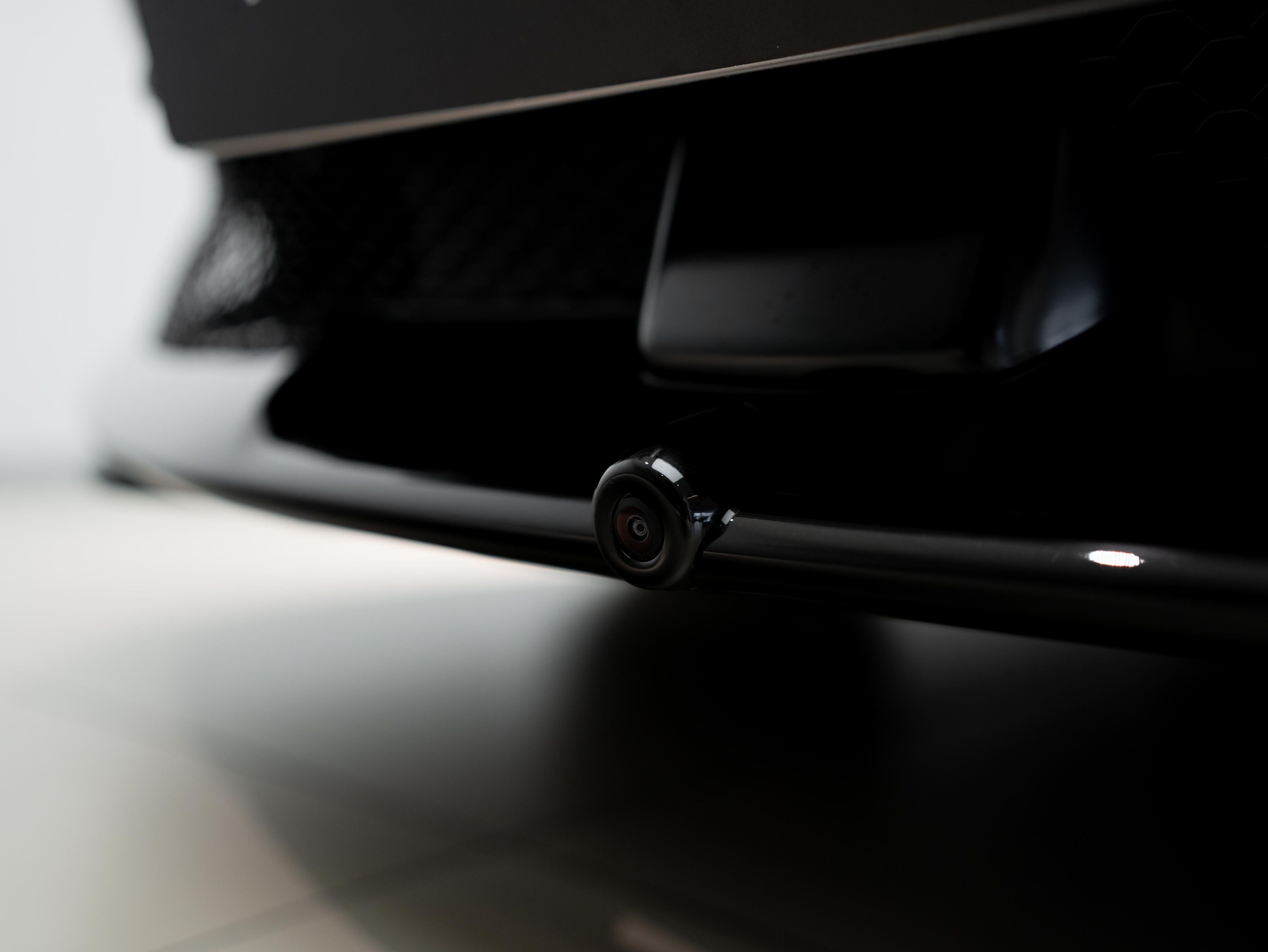 Ferrari 296 GTB - 2024 - Joinsteer - #71