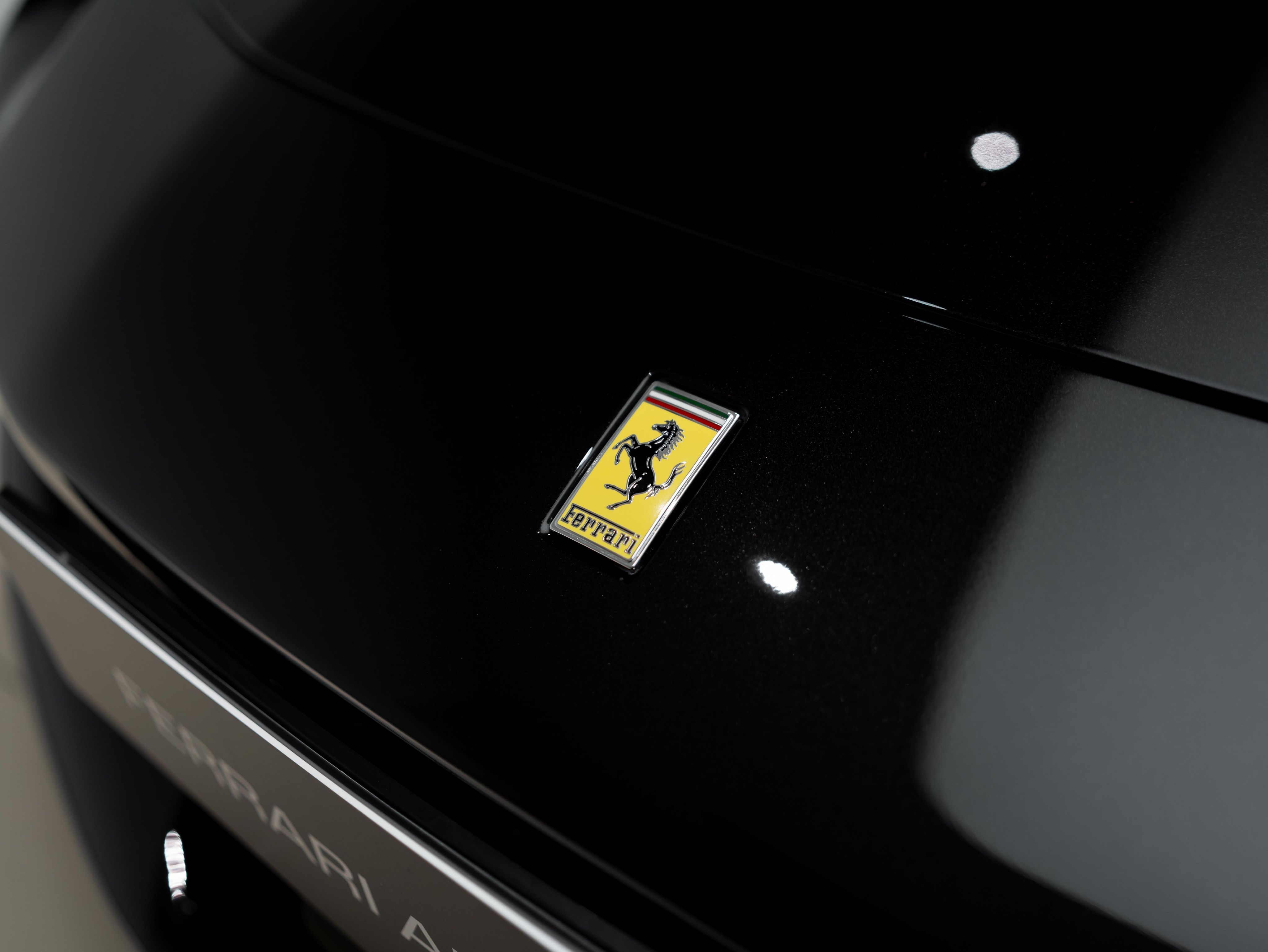 Ferrari 296 GTB - 2024 - Joinsteer - #73